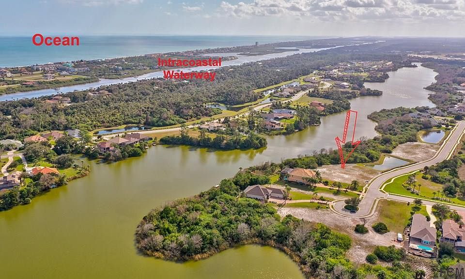 1st image of 142 N Lakewalk Dr