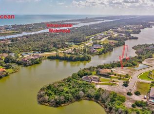 142 N Lakewalk Dr, Palm Coast, FL 32137