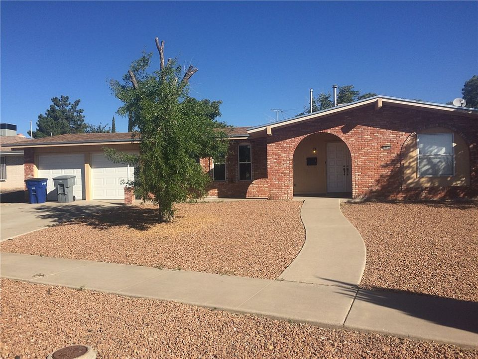 1st image of 10625 Riverwood Dr