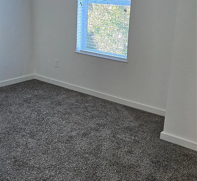 21155 Gosling Rd #49 — Photo 5