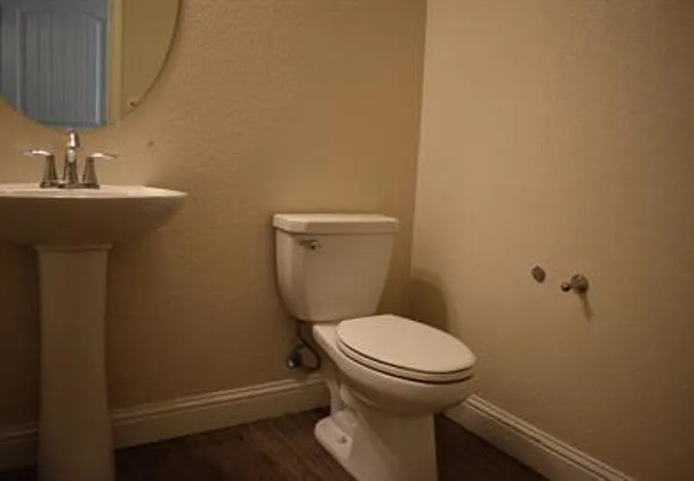 2430 Quesada Dr #2 — Photo 13