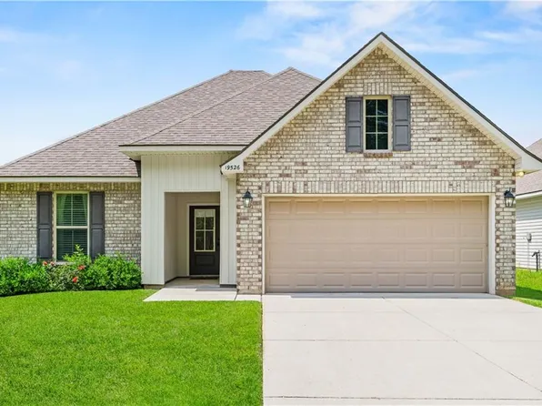19526 N 10th St, Covington, LA 70433