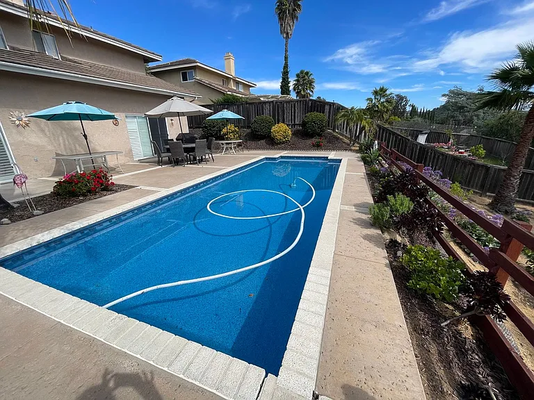 13313 Jonathon Park Ln — Photo 35