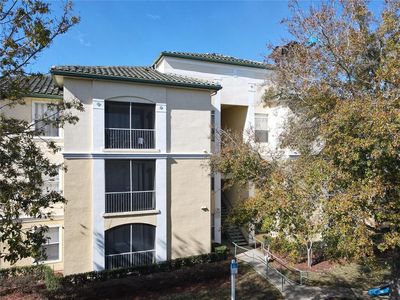 8908 Legacy Ct APT 201, Kissimmee, FL, 34747