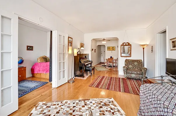 Sold by Corcoran | media 3