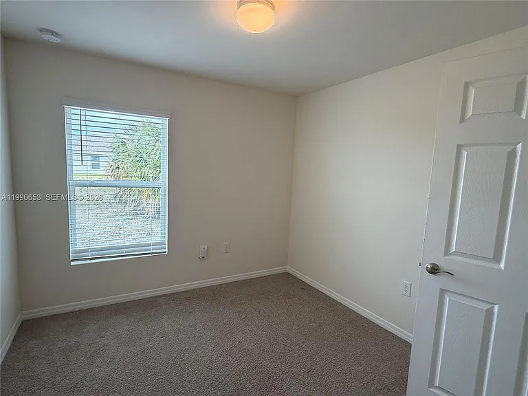 513 Ella Jean Pl — Photo 30