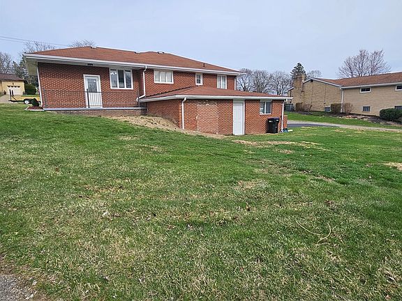 2nd image of 392 Center Grange Rd