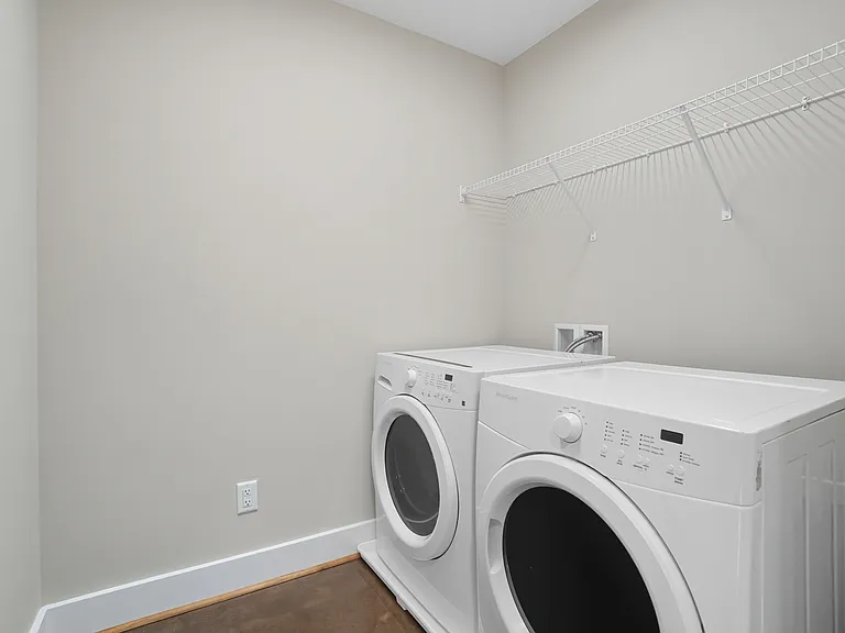 3126 Candy Ln — Photo 9