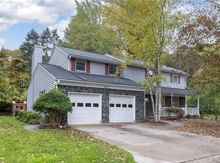 831 Bancroft Ave, Erie, PA 16509