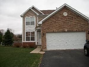 Newly Remodeled @ 2015 codes