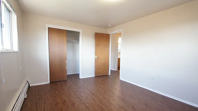 7110 Stuart St — Photo 22