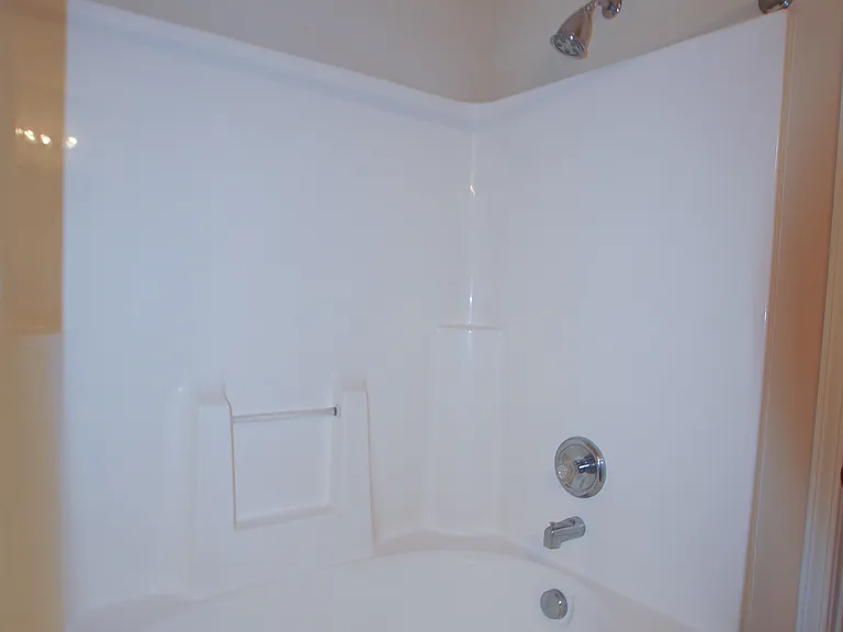 136 Dove Cottage Ln — Photo 30