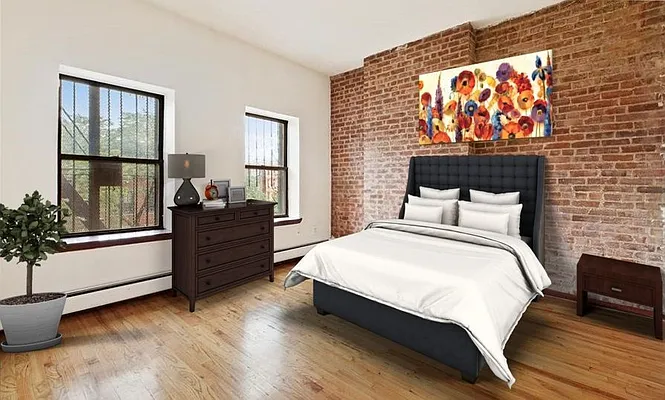 Rented by Living New York | media 4