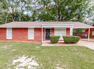 2322 Watkins Dr, Columbus, GA 31907