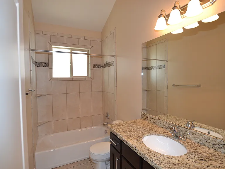 938 W Rebecca View Dr — Photo 10