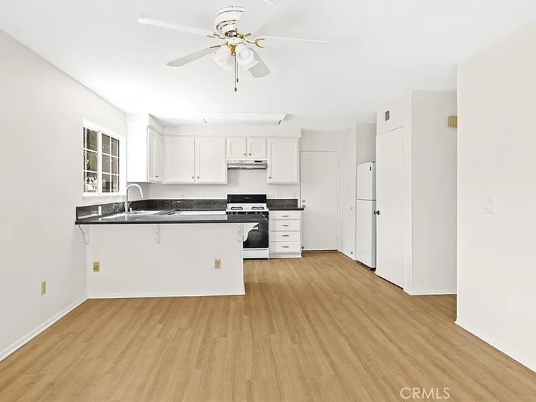 248 Centinary Dr #248 — Photo 33