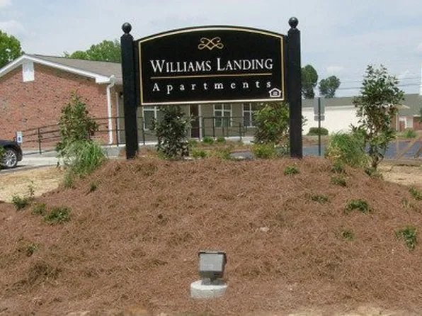 2900 Browning Rd Box 520-5P, Greenwood, MS 38930