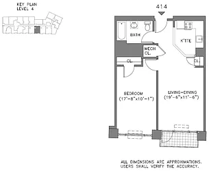 Rented by Pi Capital Partners