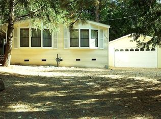 6099 Erie Ct, Magalia, CA 95954