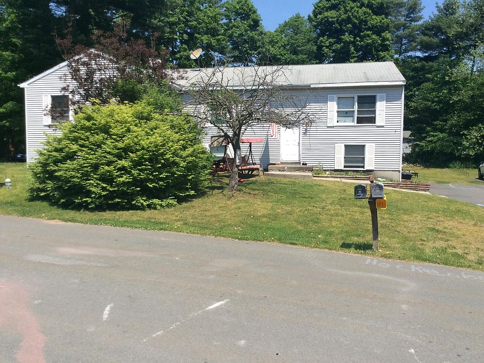 2nd image of 59A Marc Ln