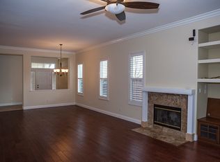 143 Waldon St, Brentwood, CA 94513