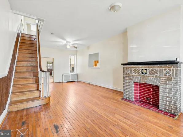 2934 Aramingo Ave, Philadelphia, PA 19134