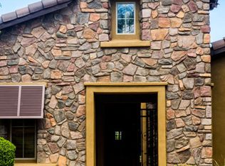 18028 W Narramore Rd, Goodyear, AZ 85338