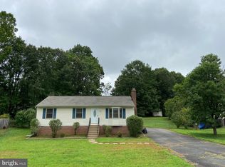 10 Rosa Ct, Stafford, VA 22556