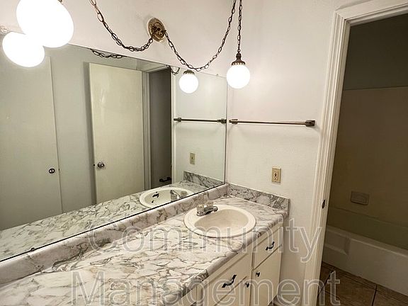 5th image of 459 Apartment Court Dr #207