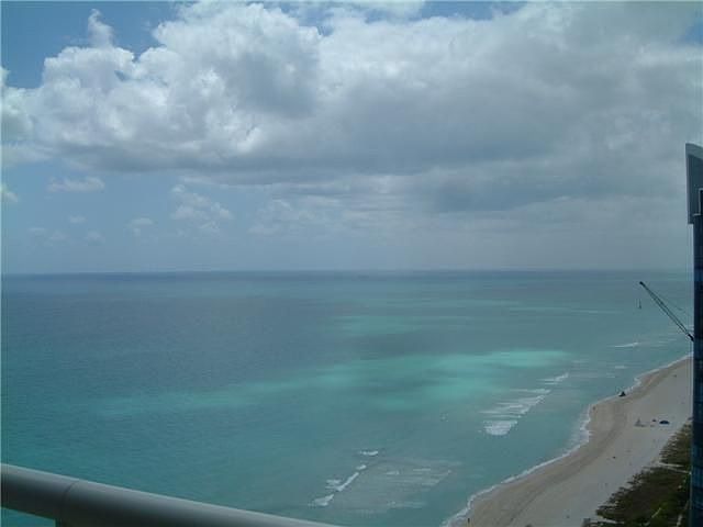 1st image of 6365 Collins Ave APT 3207