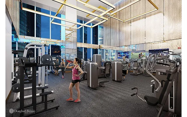 Sold by Douglas Elliman | media 12