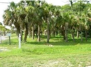 411 Cape San Blas Rd, Cape San Blas, FL 32456