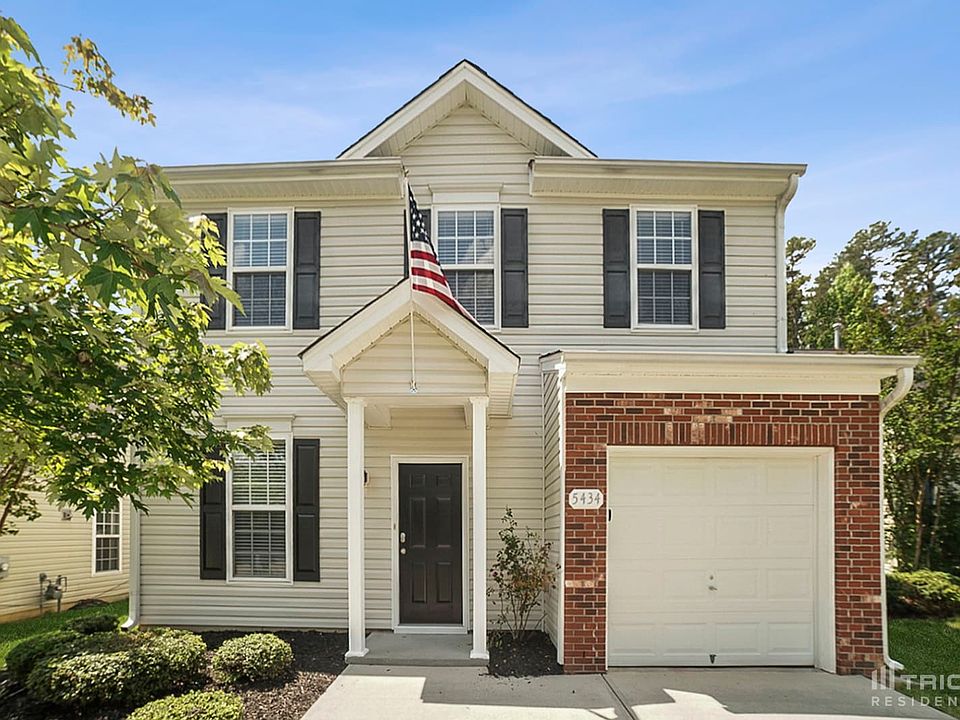 1st image of 5434 Sky Hill Dr
