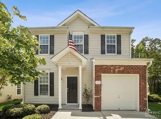 5434 Sky Hill Dr, Mc Leansville, NC 27301