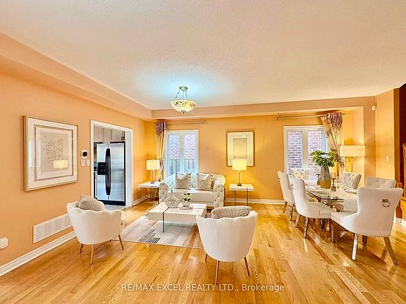 2nd image of 9 Outerbrook Rd