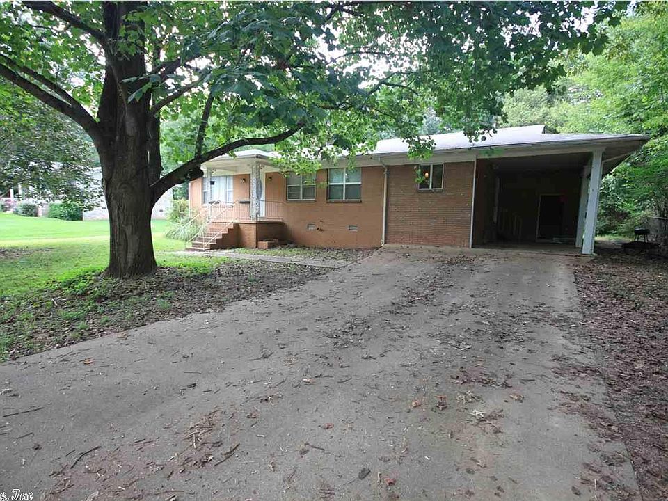 1st image of 414 Leewood Dr