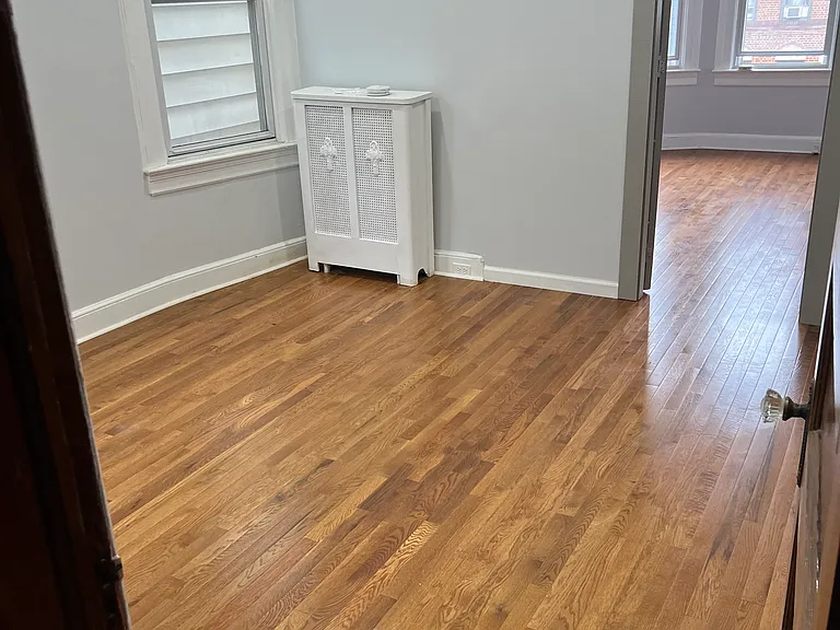 221 Jewett Ave #2 — Photo 10