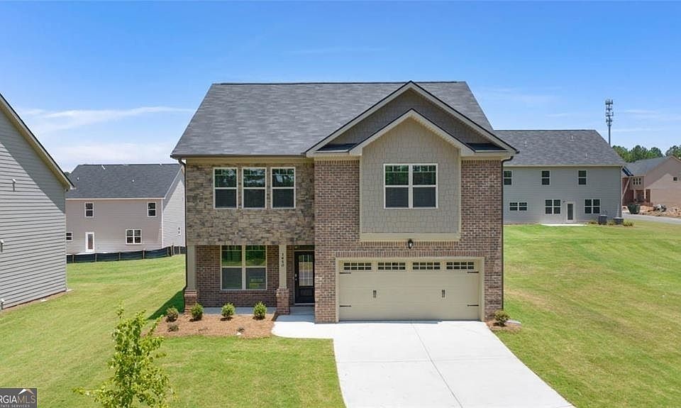 1st image of 1511 Battle Brook Dr #188