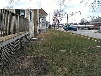 5th image of 1900 E Main St