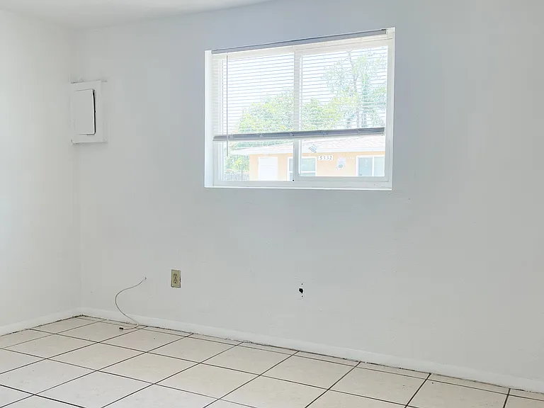 5318 Gilchrist St #5336 — Photo 3