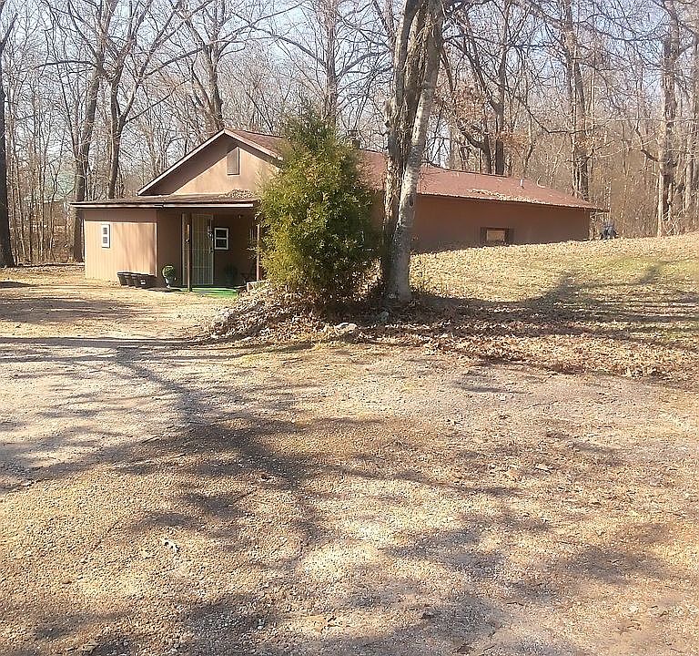 1st image of 44 Antioch Cove Rd