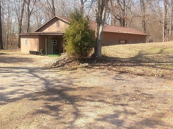 44 Antioch Cove Rd