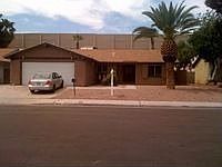 1st image of 3827 Chutney St