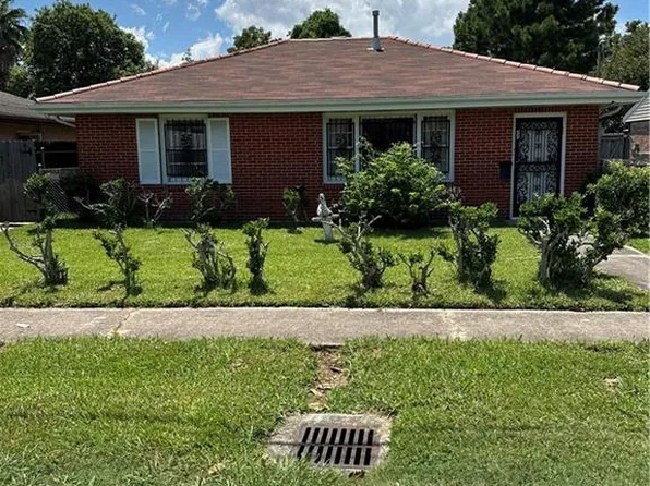 716 Edenborn Ave, Metairie, LA 70001