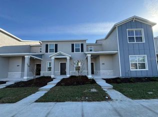 2340 Rider Rain Ln, Apopka, FL 32703