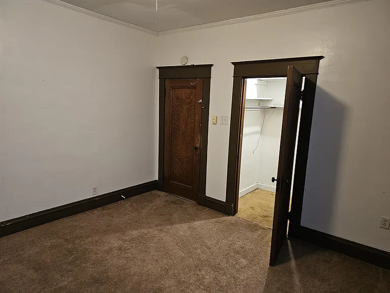 401 N Wheeling Ave — Photo 7