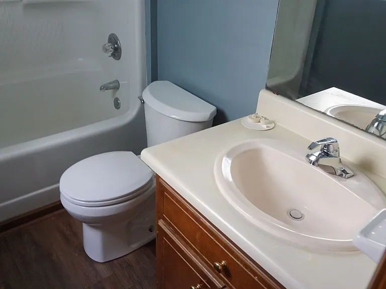 2406 Bemiss Rd #9 — Photo 15