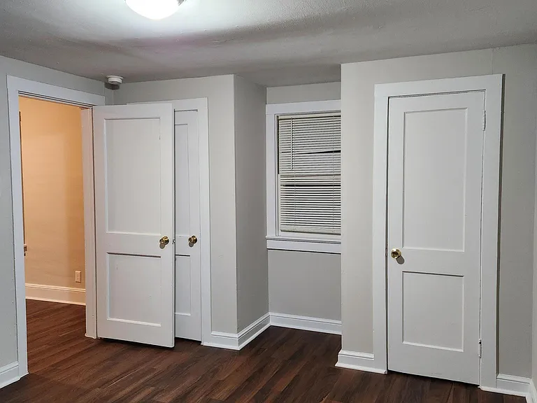 17 W Cleveland Ave #2 — Photo 5