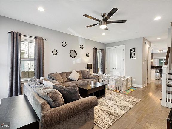 2nd image of 349 Leverington Ave #237