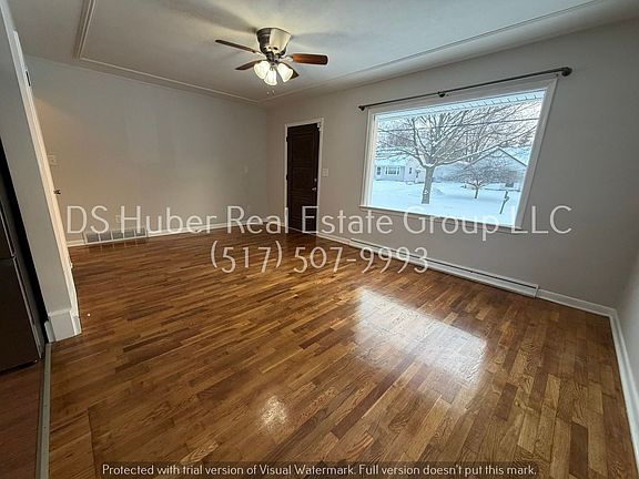 2nd image of 6964 Cooper Rd